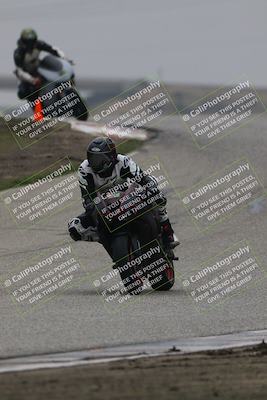 media/Nov-29-2025-TrackDaz (Sat) [[10ae2d9bce]]/C Group/Session 3 (Outside Grapevine)/